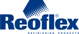 REOFLEX