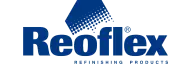 REOFLEX