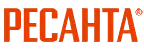 РЕСАНТА