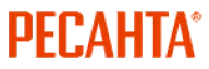 РЕСАНТА