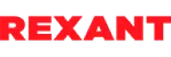 REXANT