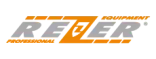 REZER