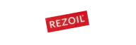 REZOIL