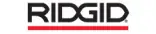 RIDGID