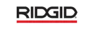 RIDGID
