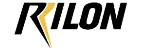RILON