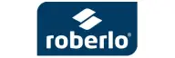 ROBERLO