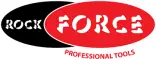 ROCKFORCE
