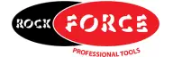 ROCKFORCE