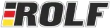 ROLF