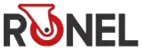 RONEL