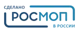 РОСМОП