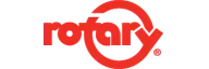 ROTARY