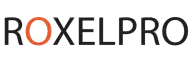 ROXELPRO
