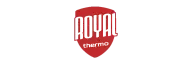 ROYAL THERMO
