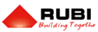 RUBI