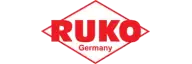 RUKO