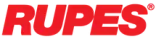 RUPES