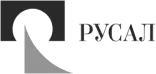 РУСАЛ