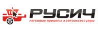 РУСИЧ