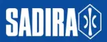 SADIRA