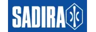 SADIRA