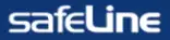 SAFELINE