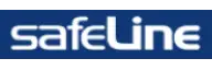 SAFELINE
