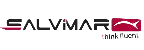 SALVIMAR