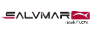 SALVIMAR