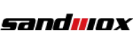 SANDWOX