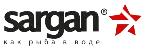 SARGAN