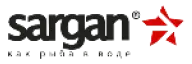 SARGAN