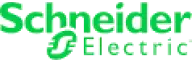 SCHNEIDERELECTRIC