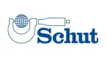 SCHUT