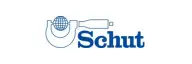 SCHUT