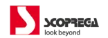 SCOPREGA