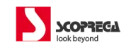 SCOPREGA