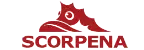 SCORPENA