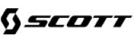SCOTT