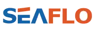 SEAFLO