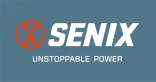 SENIX