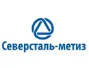 СЕВЕРСТАЛЬ-МЕТИЗ