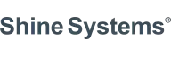 SHINE SYSTEMS
