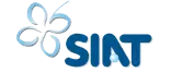SIAT