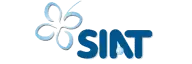 SIAT