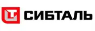 СИБТАЛЬ