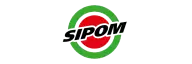 СИПОМ