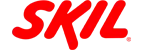 SKIL