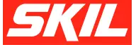 SKIL